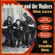 One Love (Bob And The Wailers Marley)