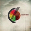 Year Of The Black Rainbow: CD/DVD (Coheed And Cambria)