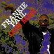 Don Man (Frankie Paul)