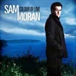Colour Of Love (Sam Moran)