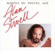 Harpes Du Nouvel Age (Alan Stivell)