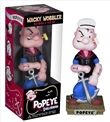 Popeye Classic Wacky Wobbler (Popeye)