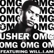 OMG (Usher)