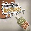Brazilika (Andy Votel)