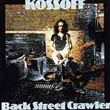 Back Street Crawler (Paul Kossoff)