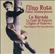 Fellini Masterpieces (Nino Rota)