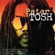 Gold Collection, The (Peter Tosh)