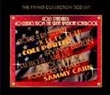 Gold Standards: 40 Classics Fr (Various)