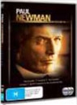 Paul Newman Box Set: 5dvd (Paul Newman)