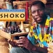 Shoko (Oliver Mtukudzi)