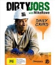 Dirty Jobs; S3 Coll 2: Daily (Documentary)