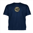 42 Mens Tee Xxl (Jinx)