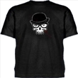 Clockwork Jinx Mens Tee Xxl (Jinx)
