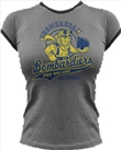 Gnomeregan Bombardiers Xl (Wow)