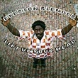 Lift Up Your Head (Everton Blender)