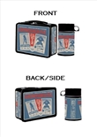 Grindhouse Lunchbox (Grindhouse)