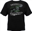 Undercity Gravediggers Med (Wow)