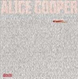 Zipper Catches Skin (Alice Cooper)