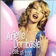 Cest Si Bon (Arielle Dombasle)