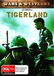 Tigerland (Colin Farrell)