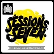 Sessions 7 (Various)