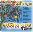 Christmas Greetings Studio One (Various)