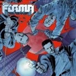 Das Dritte Auge (Die Firma)