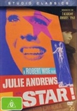 Star (DVD)
