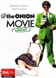 Onion Movie: Uncut (Len Cariou)