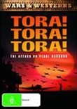 Tora Tora Tora: G 1970 (Martin Balsam)