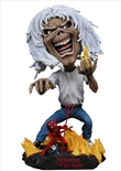 Eddie #5 Headknocker (Iron Maiden)