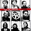 Cinema (Cat Empire)