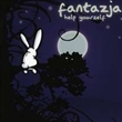 Help Yourself (Fantazja)