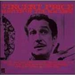 Master Of The Macabre (Vincent Price)