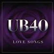 Love Songs (UB40)