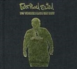 Youve Come A Long Baby : 10th Anniversary Edition (Fatboy Slim)