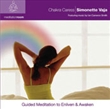 Chakra Caress (Simonette Vaja)