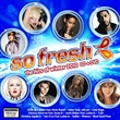 So Fresh Winter 2010; CD/DVD (Various)