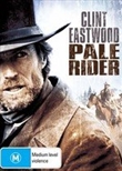 Pale Rider: M15 1985 (Clint Eastwood)