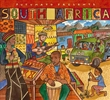 South Africa (Various)