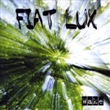 Wake (Fiat Lux)