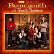 A Family Christmas (Beardsmith)