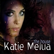 House (Katie Melua)