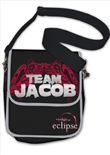 Mail Bag Team Jacob (Twilight Saga; Eclipse)