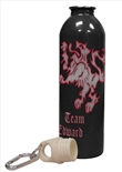 Team Edward Water Bottle (Twilight Saga; Eclipse)