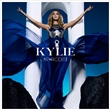 Aphrodite; CD/DVD (Kylie Minogue)