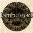 Hourglass; 3CD Anthology (Lamb Of God)