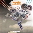 Lazarus (Travie Mccoy)