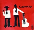 Corroncho (Corroncho)