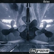 Three (Disgroove)